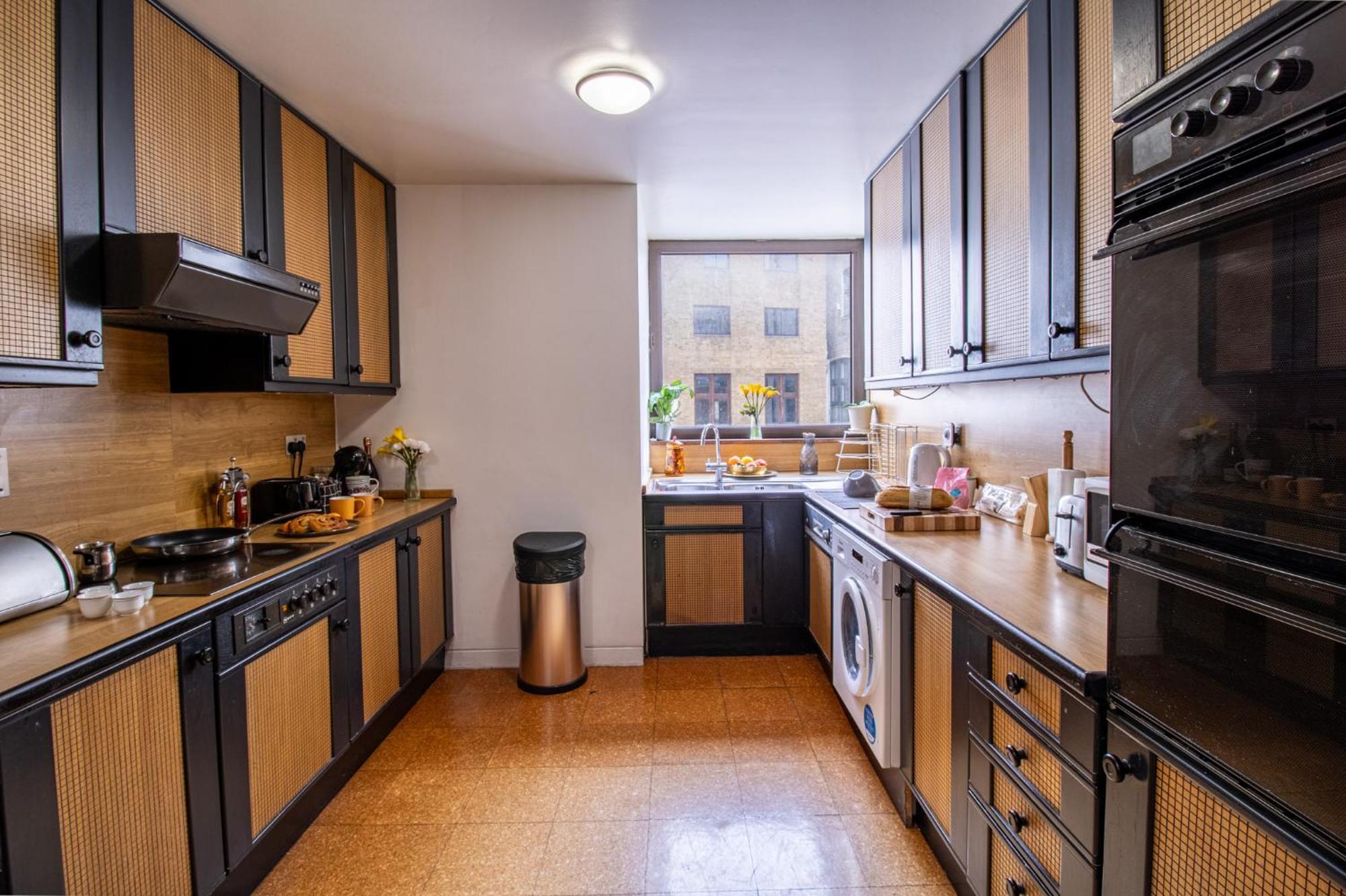 Spacious 2-bedroom In Piccadilly 6100p Appartement Londres